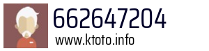 662647204