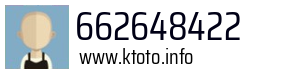 662648422