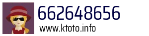 662648656