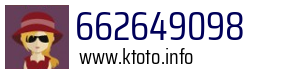 662649098