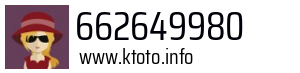 662649980