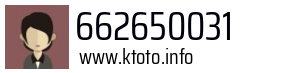 662650031