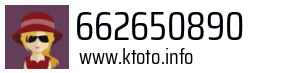 662650890