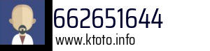 662651644