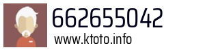 662655042