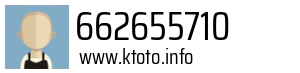 662655710