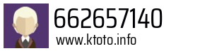 662657140