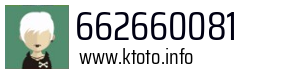 662660081