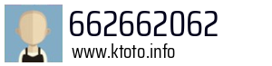 662662062