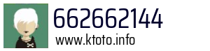 662662144