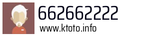 662662222