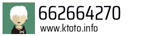 662664270