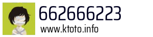 662666223
