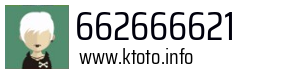 662666621
