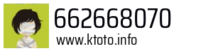 662668070