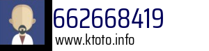 662668419