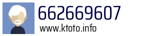 662669607