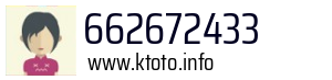 662672433