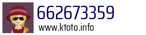 662673359