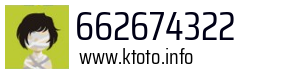 662674322