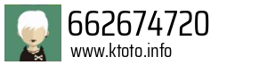 662674720