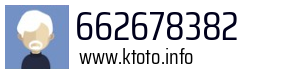 662678382