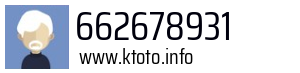 662678931