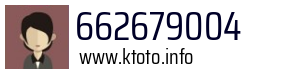 662679004