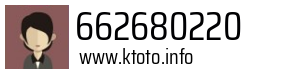 662680220