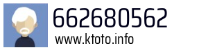 662680562