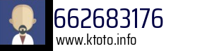 662683176