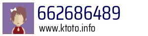 662686489