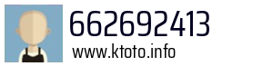 662692413