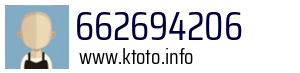 662694206