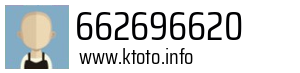 662696620