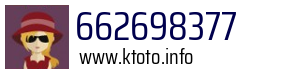662698377