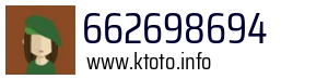 662698694