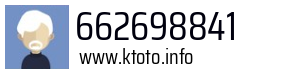 662698841