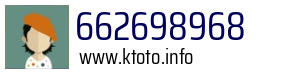 662698968