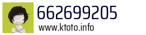 662699205