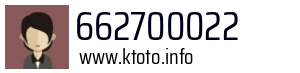 662700022