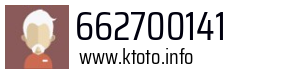 662700141
