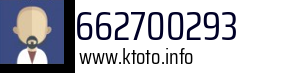 662700293