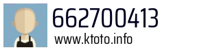 662700413