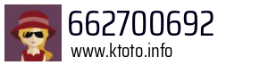 662700692