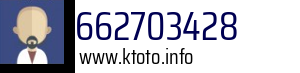 662703428