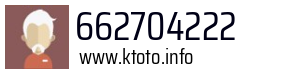 662704222
