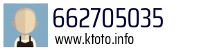 662705035