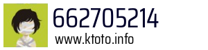662705214