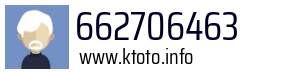 662706463